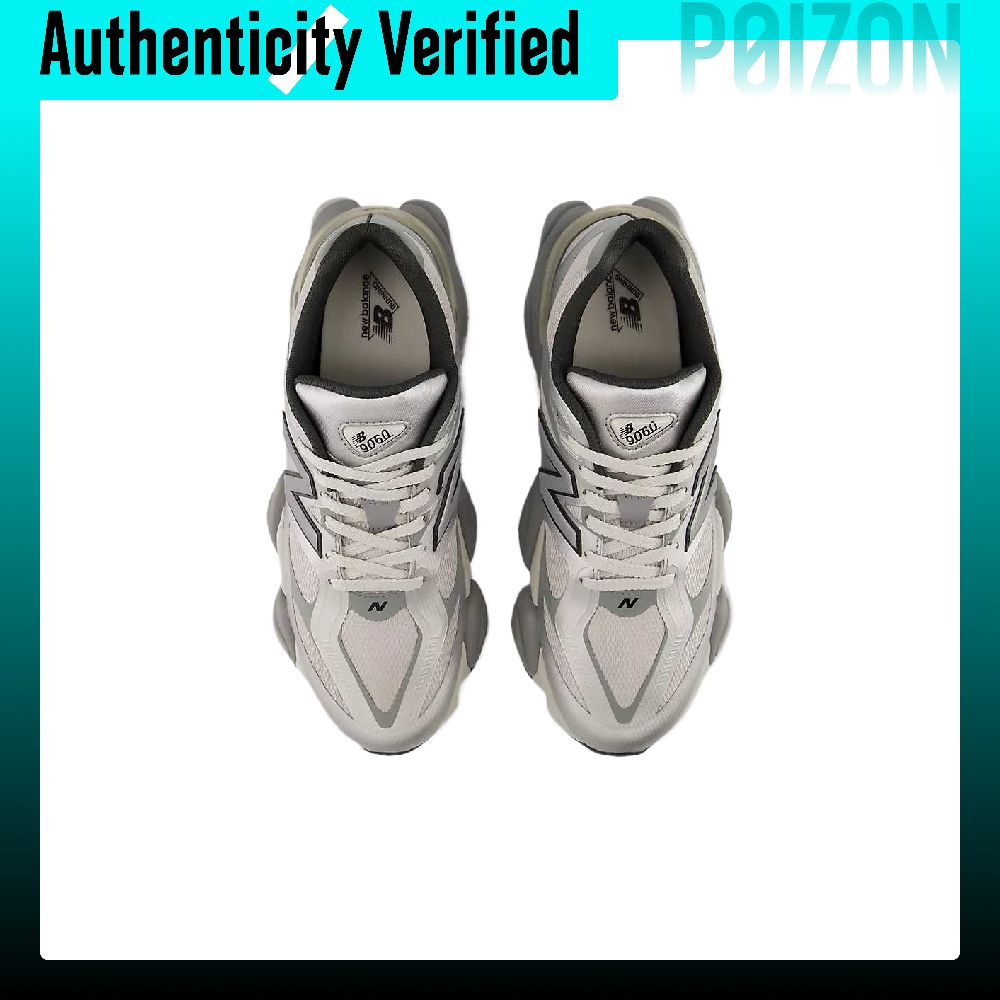 New Balance NB 9060 Casual sch - New Balance Shoes 9060 recensie en prijs