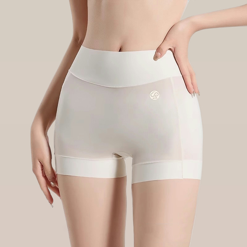 Veiligheidsshorts voor dames N - Boyshort Underwear recensie en prijs