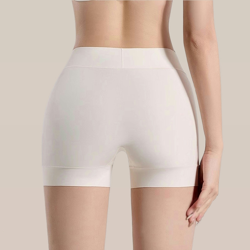 Veiligheidsshorts voor dames N - Boyshort Underwear recensie en prijs