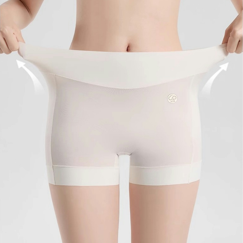 Veiligheidsshorts voor dames N - Boyshort Underwear recensie en prijs
