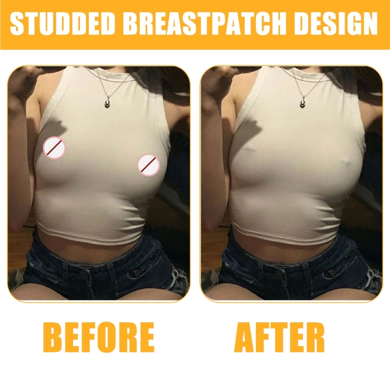 Womens Nipple Cover Pasties me - Nipple Cover Pasties recensie en prijs