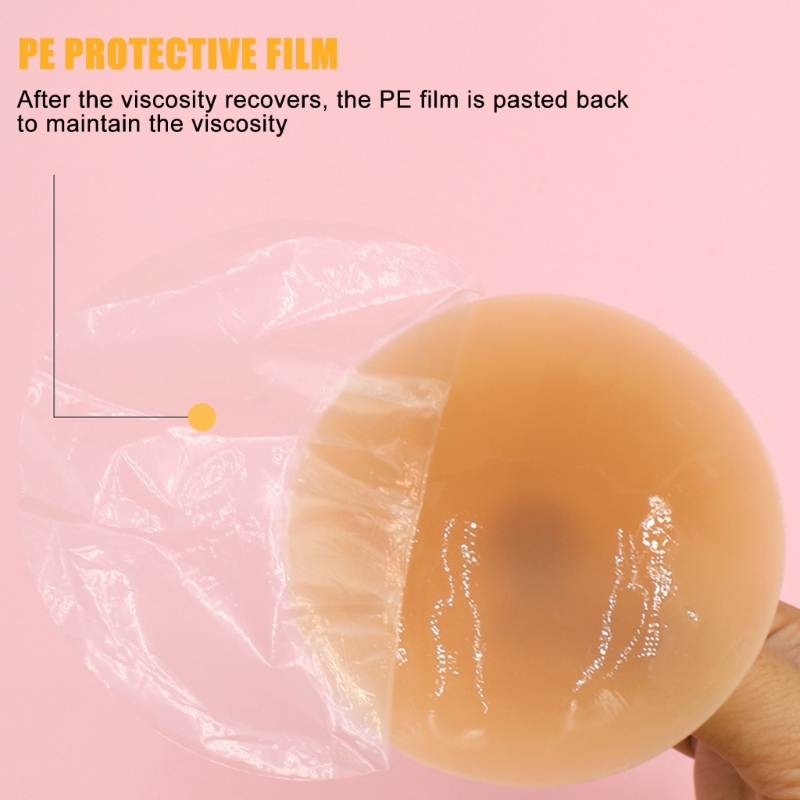 Womens Nipple Cover Pasties me - Nipple Cover Pasties recensie en prijs